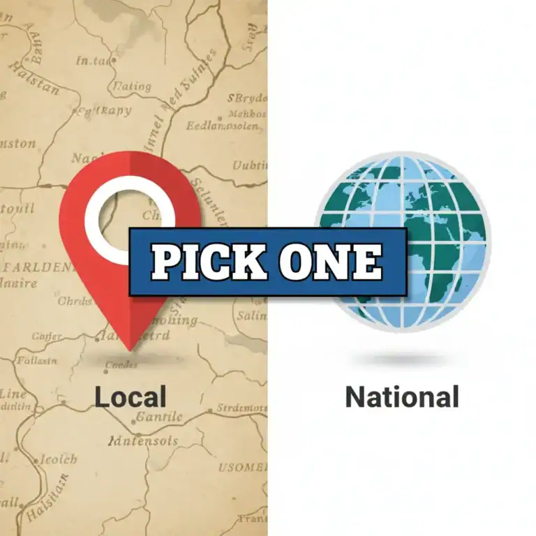 Five core drivers of MSP digital marketing that generate meetings