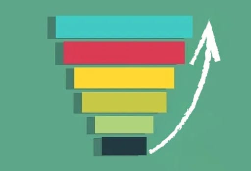 Bottom‑of‑funnel content checklist for IT companies