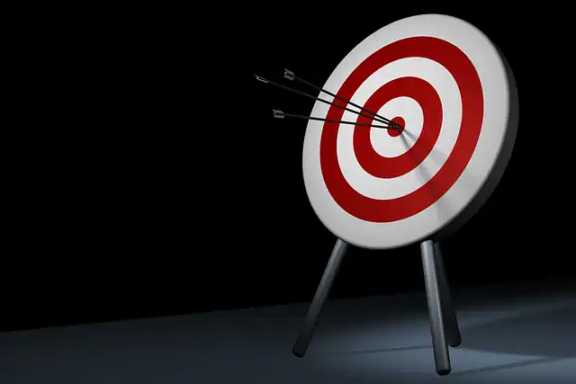 MSP PPC target